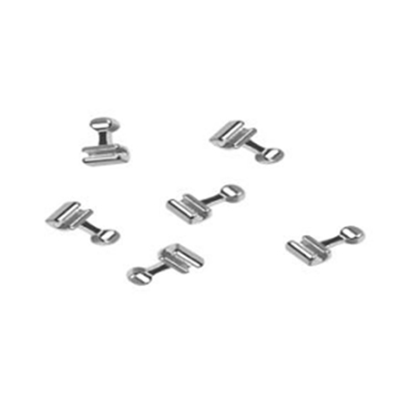 material de ortodoncia, producto dental, ortodoncia, dental, dentista,